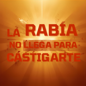 “UN CAMINO PARA LIBERAR MI RABIA: 30 DÍAS PARA SANAR DESDE EL AMOR Y LA CONCIENCIA”