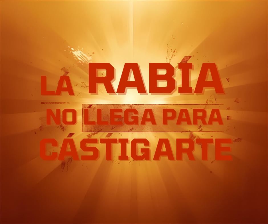 “UN CAMINO PARA LIBERAR MI RABIA: 30 DÍAS PARA SANAR DESDE EL AMOR Y LA CONCIENCIA”