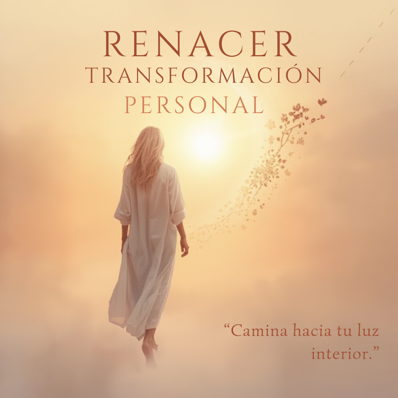 ¿Por qué la PNL puede transformar tu vida?